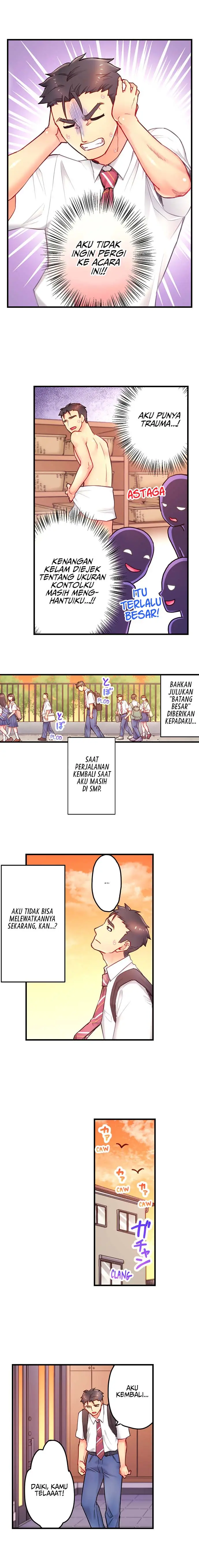 image-komik-is-that-mister-well-hung-chapter-11-2/11