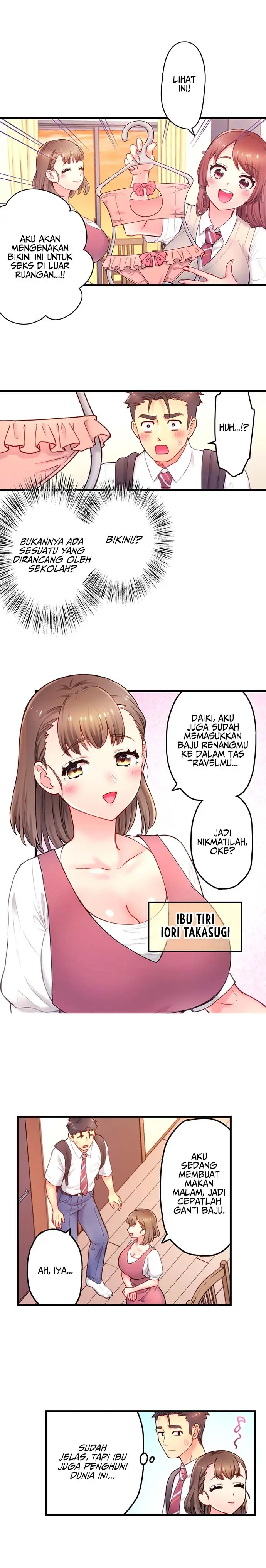 image-komik-is-that-mister-well-hung-chapter-11-3/11