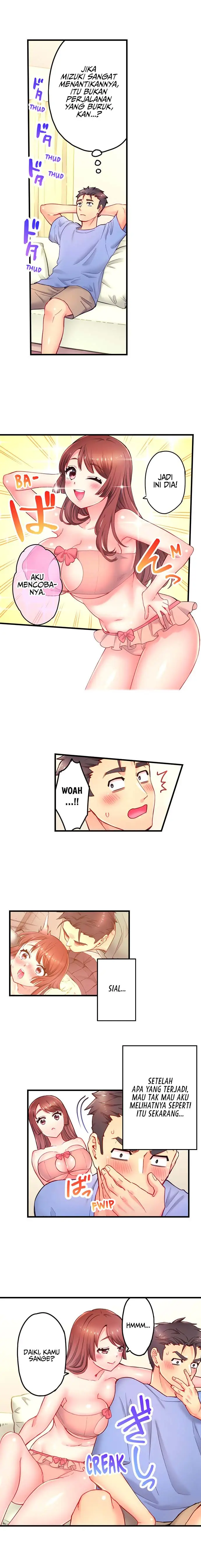 image-komik-is-that-mister-well-hung-chapter-11-4/11