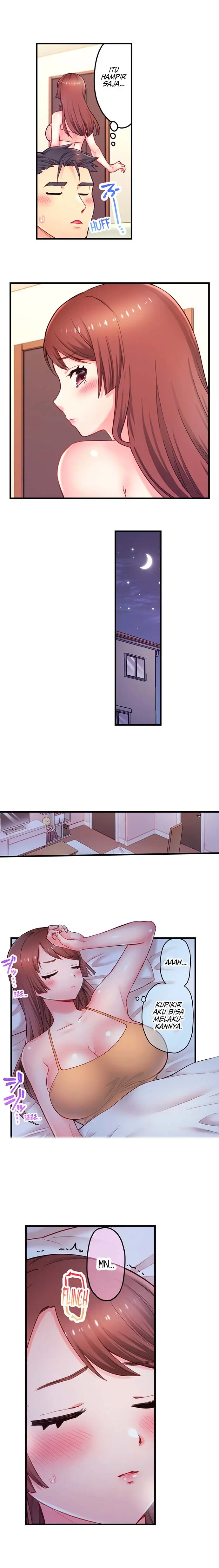 image-komik-is-that-mister-well-hung-chapter-11-6/11