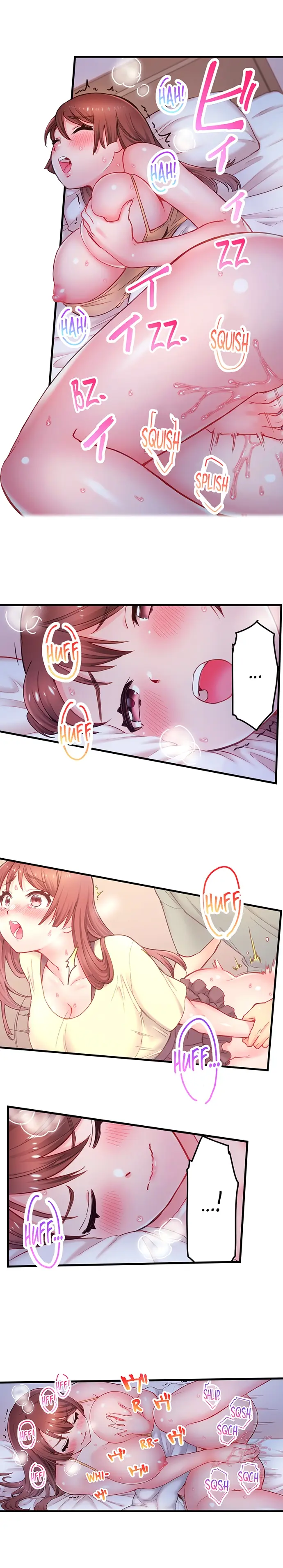 image-komik-is-that-mister-well-hung-chapter-11-8/11