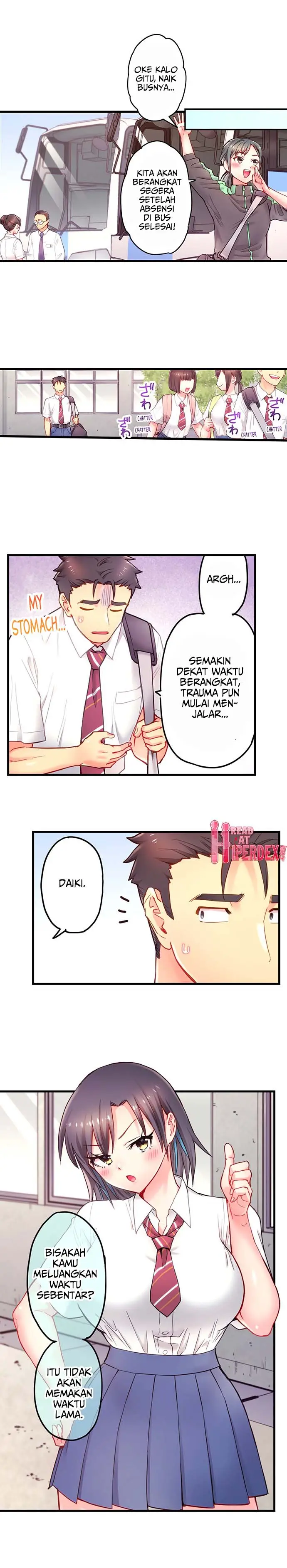 image-komik-is-that-mister-well-hung-chapter-12-2/11