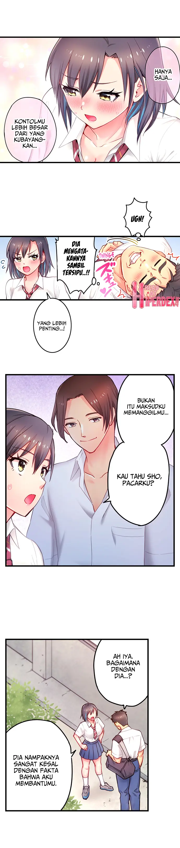 image-komik-is-that-mister-well-hung-chapter-12-4/11
