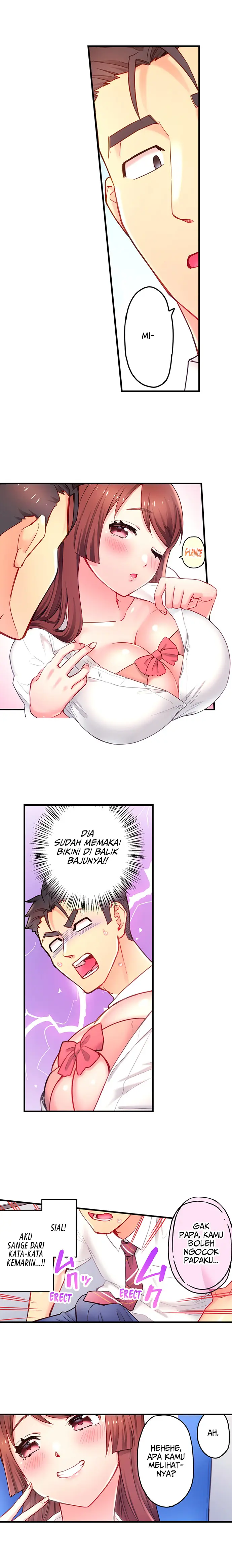 image-komik-is-that-mister-well-hung-chapter-12-7/11