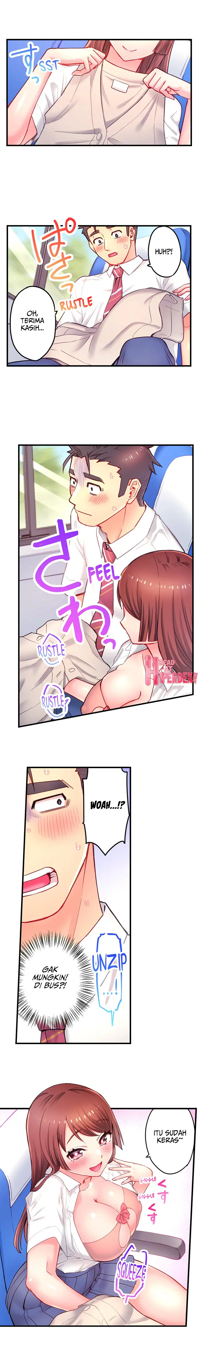 image-komik-is-that-mister-well-hung-chapter-12-8/11