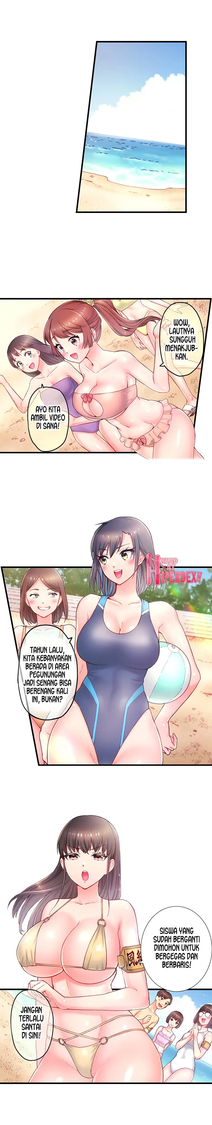 image-komik-is-that-mister-well-hung-chapter-13-4/11