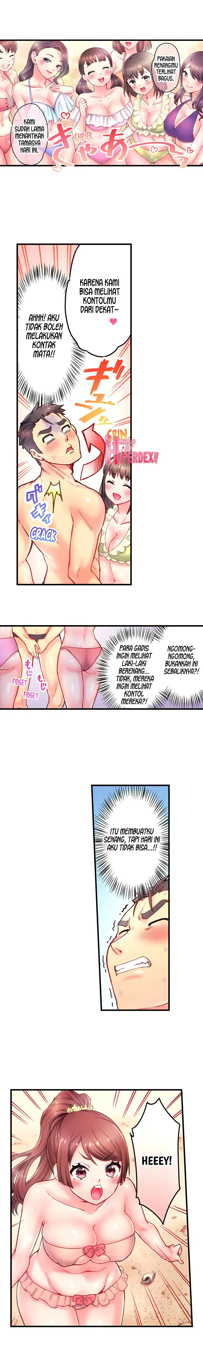 image-komik-is-that-mister-well-hung-chapter-13-8/11