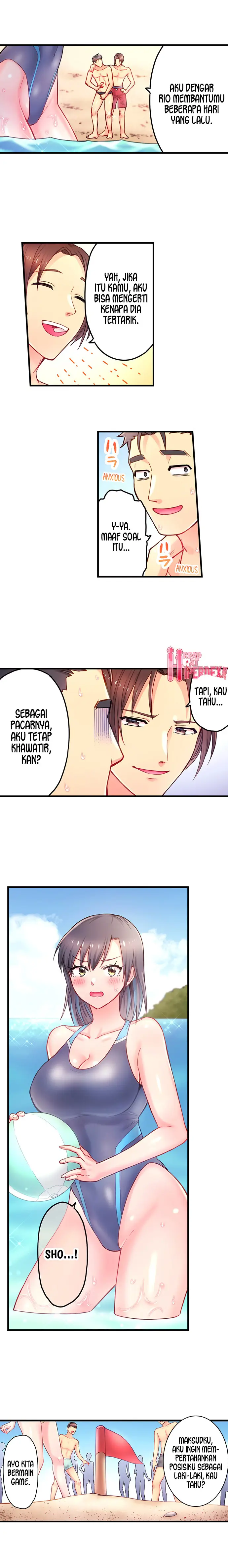 image-komik-is-that-mister-well-hung-chapter-14-2/11