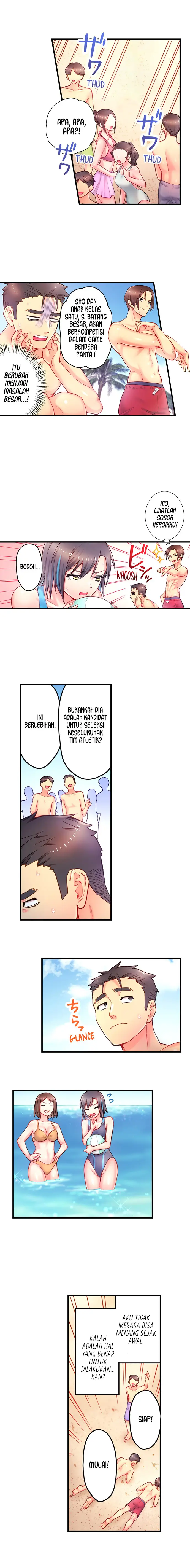 image-komik-is-that-mister-well-hung-chapter-14-3/11