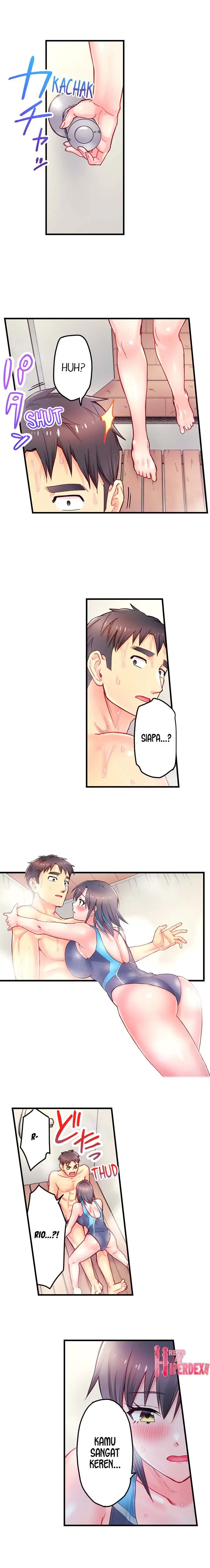 image-komik-is-that-mister-well-hung-chapter-14-8/11