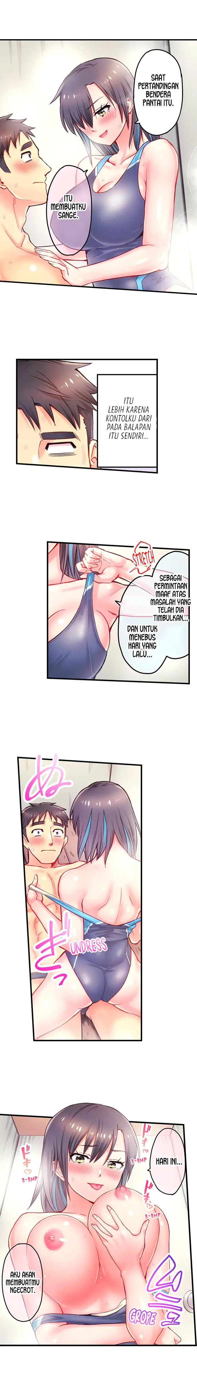 image-komik-is-that-mister-well-hung-chapter-14-9/11