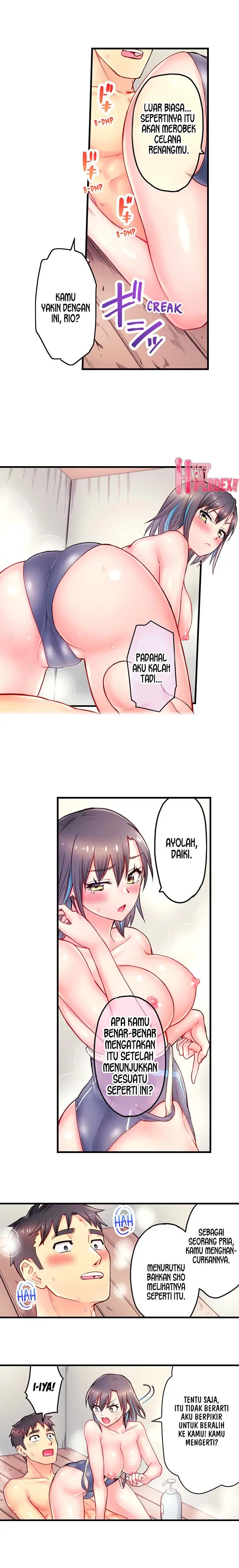 image-komik-is-that-mister-well-hung-chapter-15-2/11