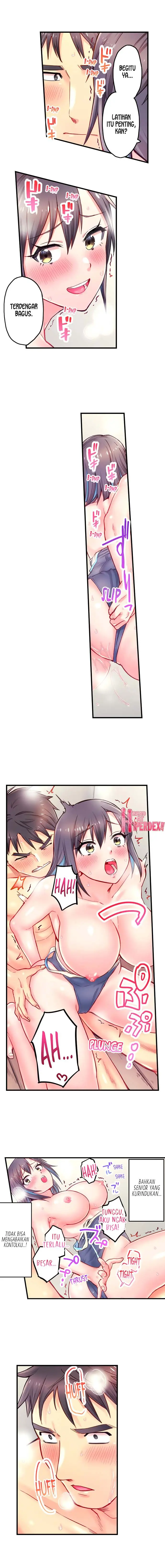 image-komik-is-that-mister-well-hung-chapter-15-6/11