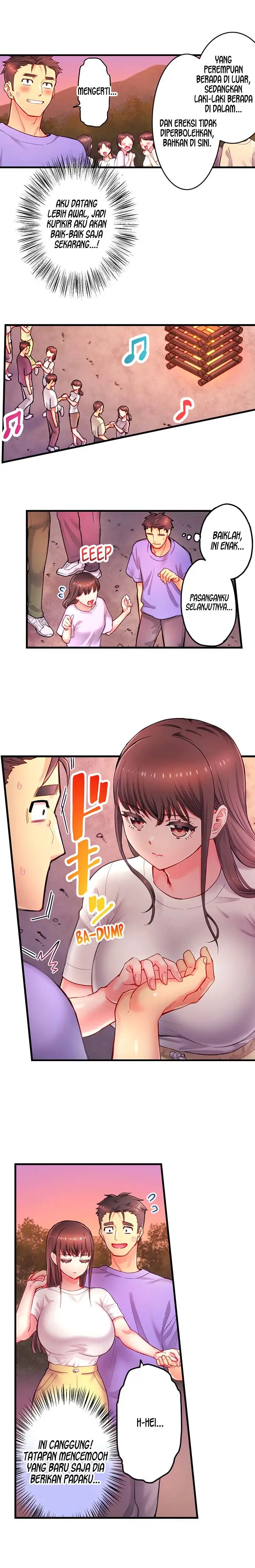 image-komik-is-that-mister-well-hung-chapter-16-7/11