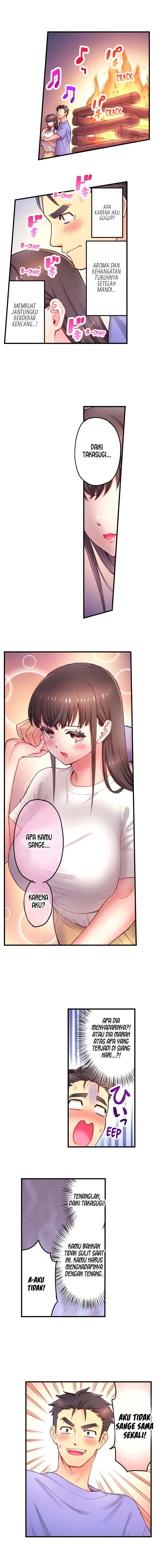 image-komik-is-that-mister-well-hung-chapter-16-8/11
