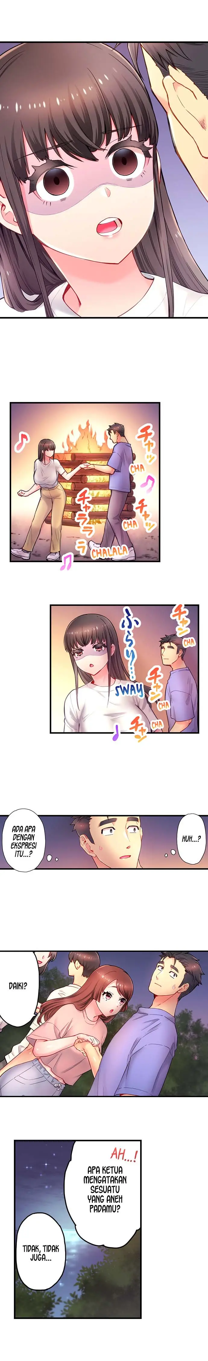 image-komik-is-that-mister-well-hung-chapter-16-9/11