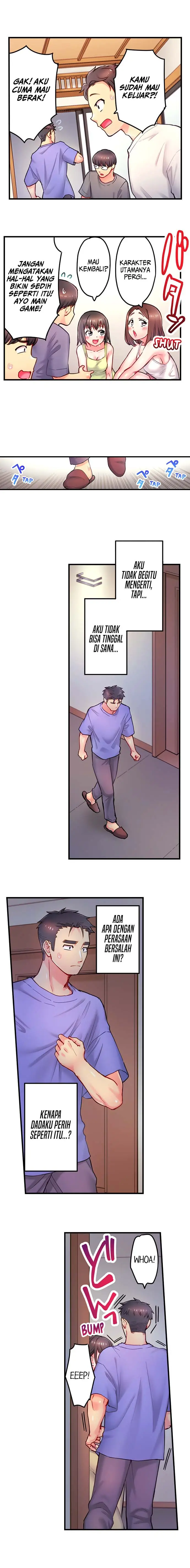 image-komik-is-that-mister-well-hung-chapter-17-7/11