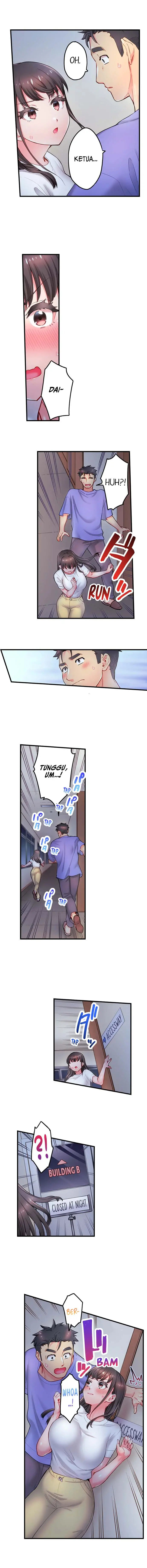 image-komik-is-that-mister-well-hung-chapter-17-8/11