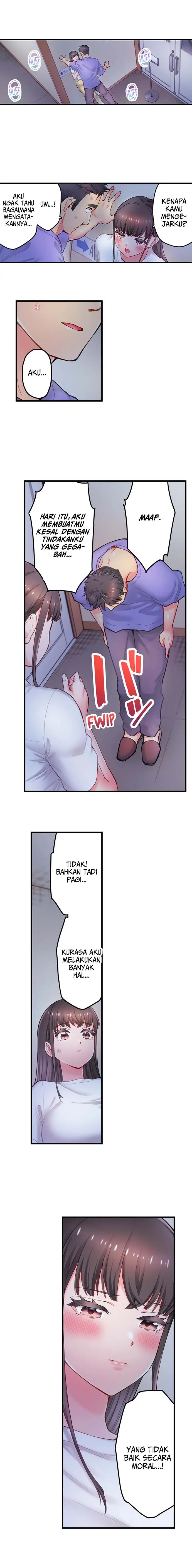 image-komik-is-that-mister-well-hung-chapter-17-9/11