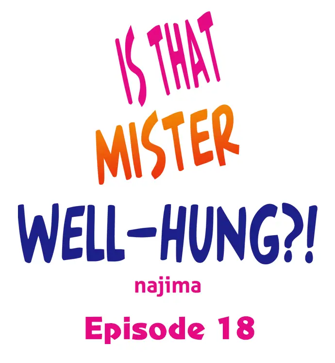 image-komik-is-that-mister-well-hung-chapter-18-1/11