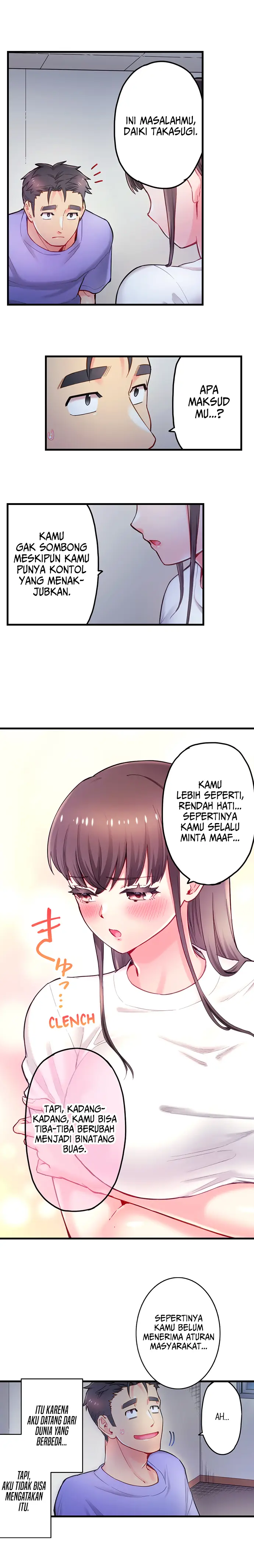 image-komik-is-that-mister-well-hung-chapter-18-2/11