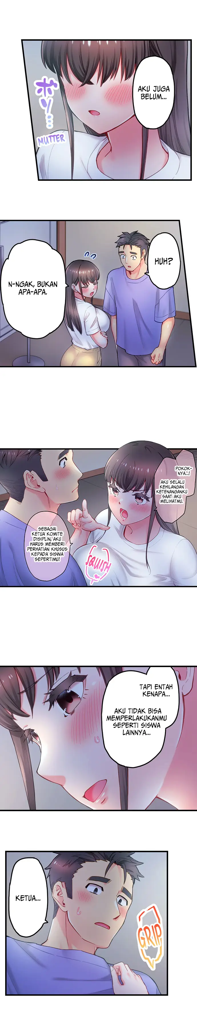 image-komik-is-that-mister-well-hung-chapter-18-3/11
