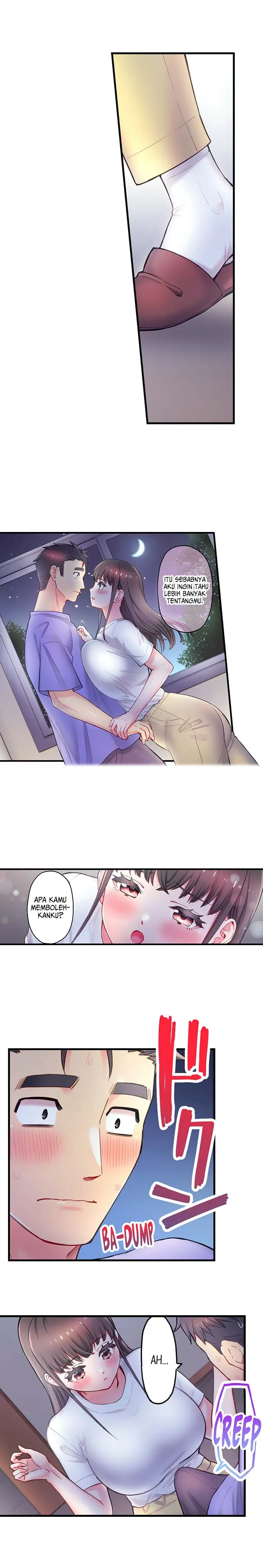 image-komik-is-that-mister-well-hung-chapter-18-4/11