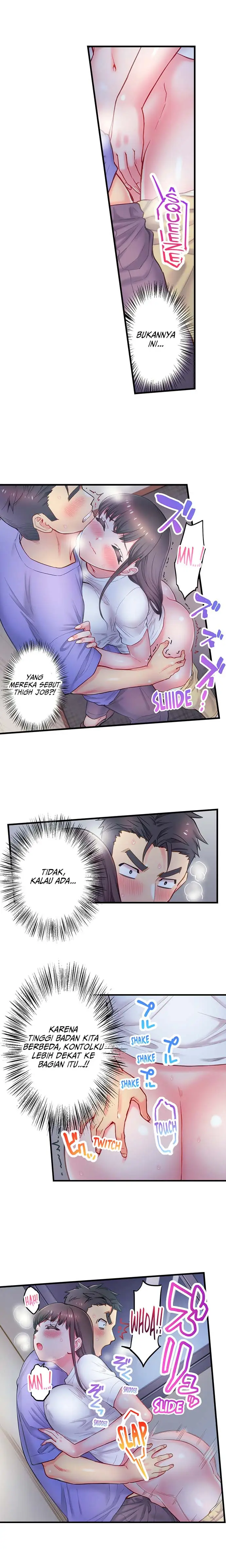 image-komik-is-that-mister-well-hung-chapter-18-6/11