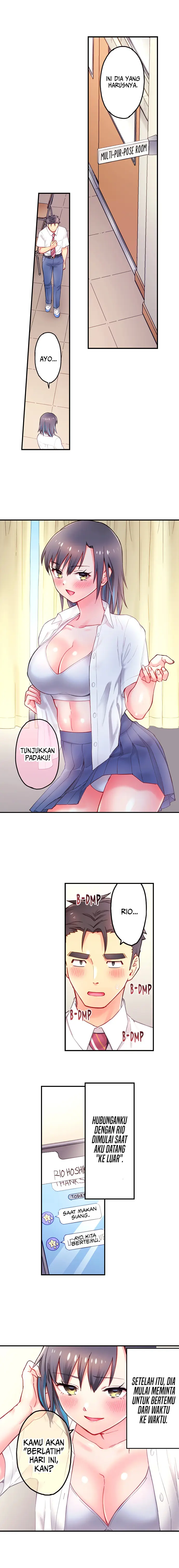 image-komik-is-that-mister-well-hung-chapter-19-1/10