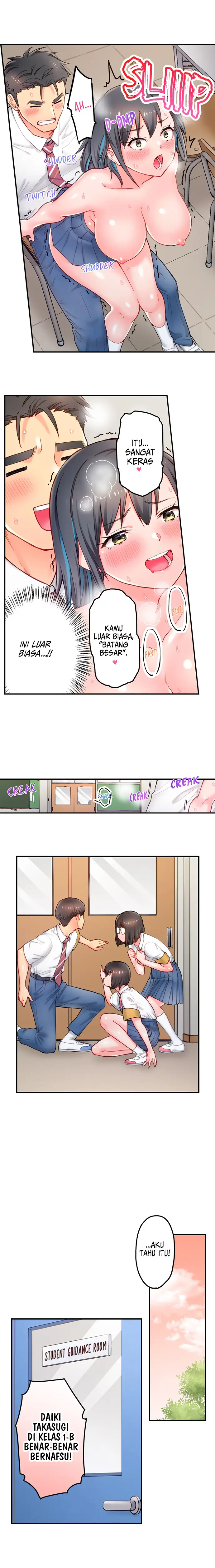 image-komik-is-that-mister-well-hung-chapter-19-4/10