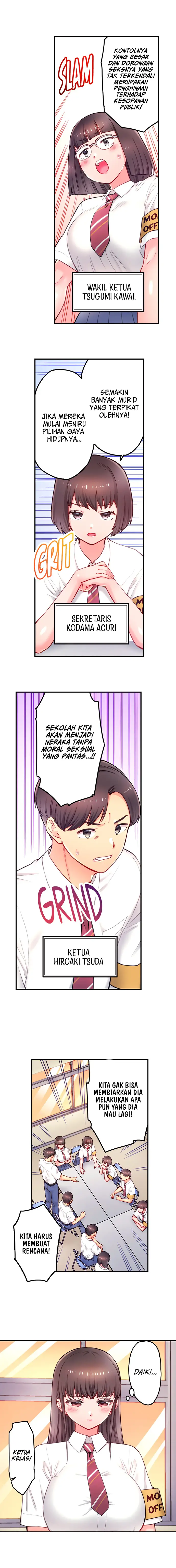 image-komik-is-that-mister-well-hung-chapter-19-5/10