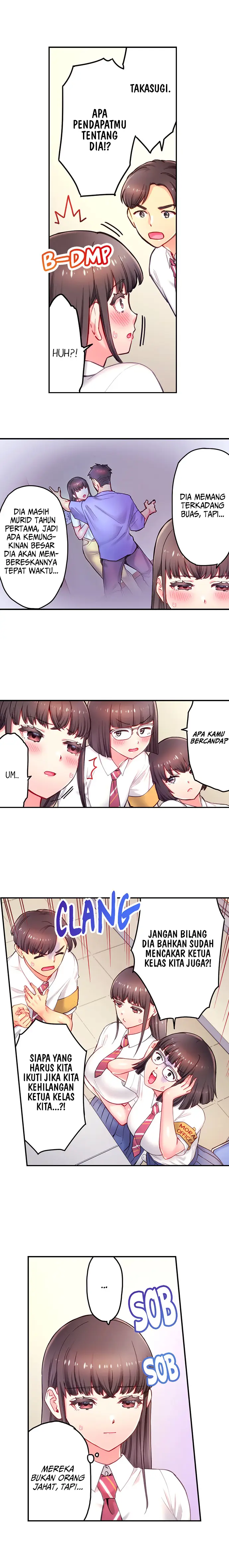 image-komik-is-that-mister-well-hung-chapter-19-6/10