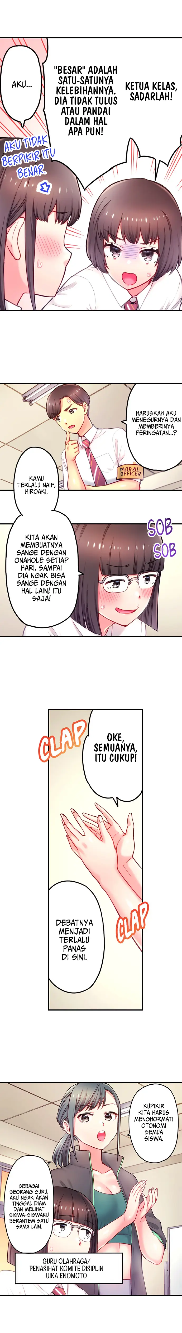 image-komik-is-that-mister-well-hung-chapter-19-7/10