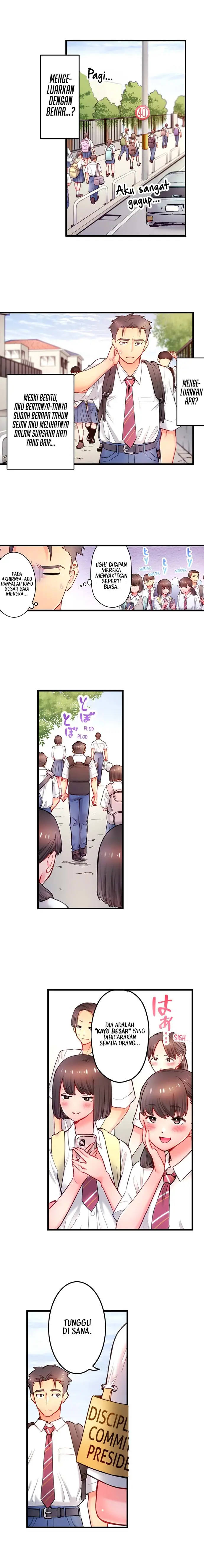 image-komik-is-that-mister-well-hung-chapter-2-2/11