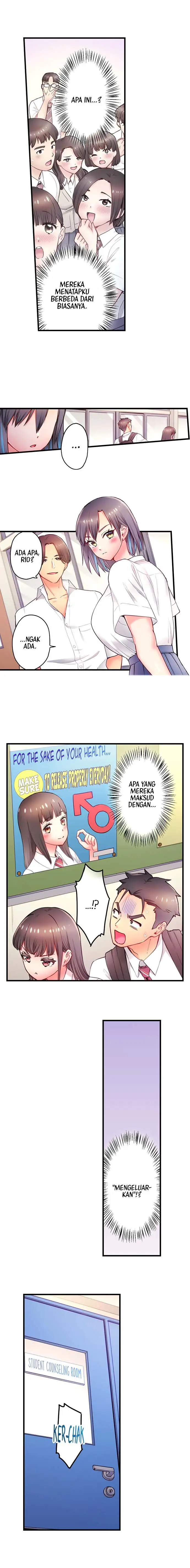 image-komik-is-that-mister-well-hung-chapter-2-5/11