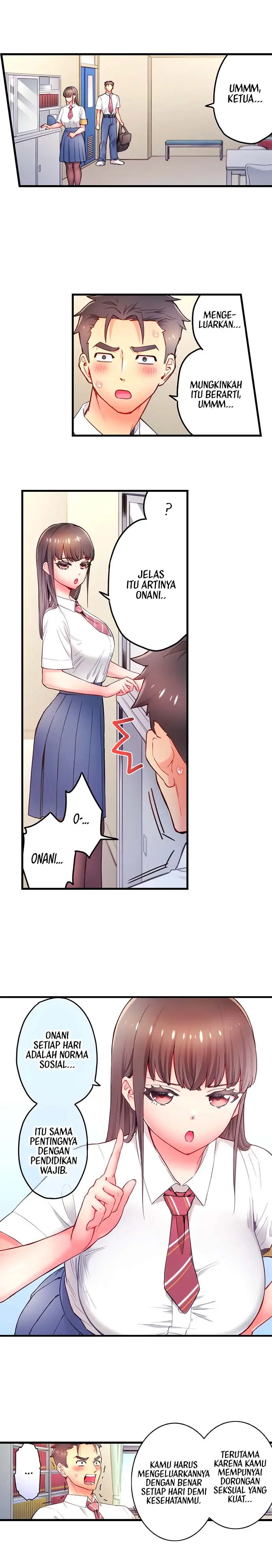 image-komik-is-that-mister-well-hung-chapter-2-6/11