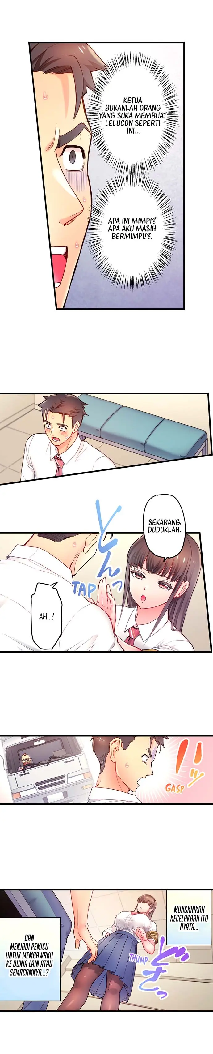 image-komik-is-that-mister-well-hung-chapter-2-7/11