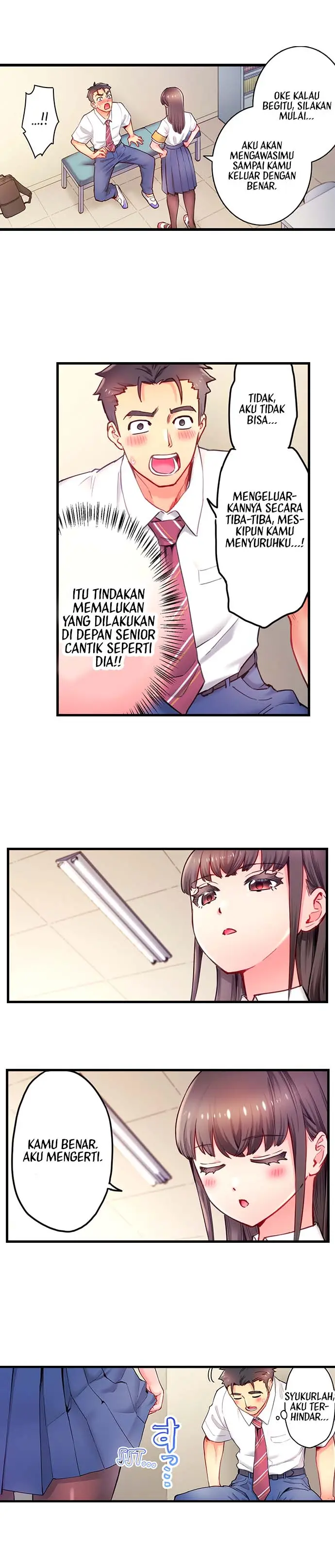 image-komik-is-that-mister-well-hung-chapter-2-8/11