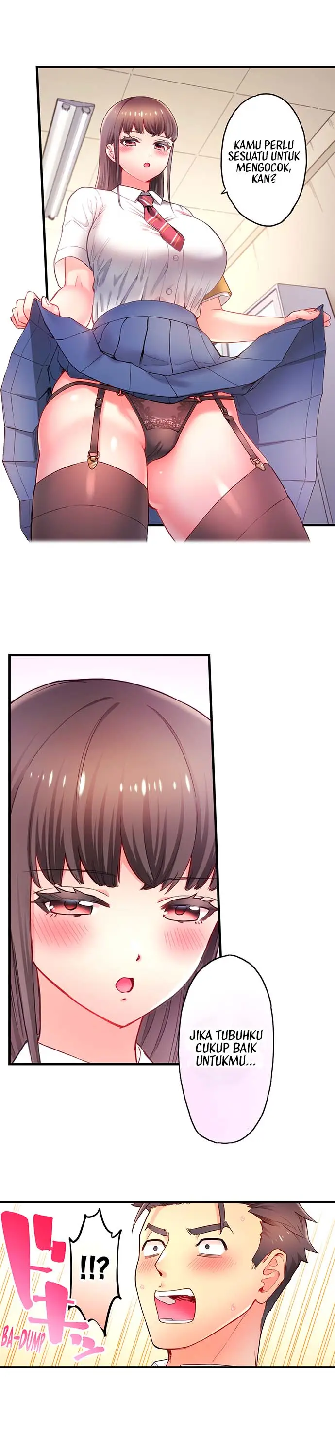 image-komik-is-that-mister-well-hung-chapter-2-9/11