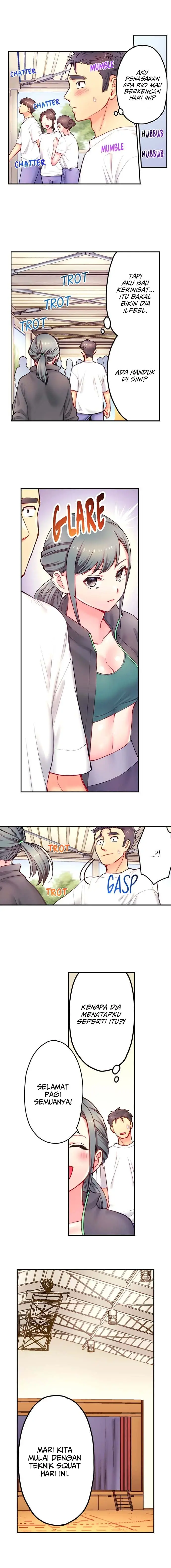 image-komik-is-that-mister-well-hung-chapter-20-1/10