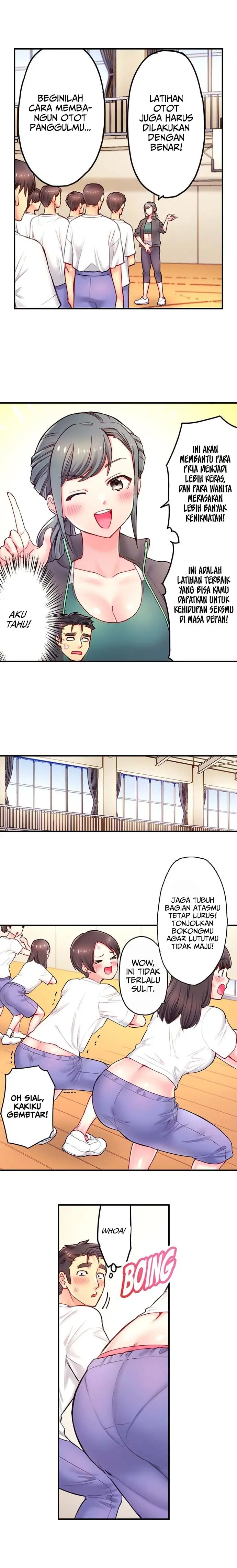 image-komik-is-that-mister-well-hung-chapter-20-2/10