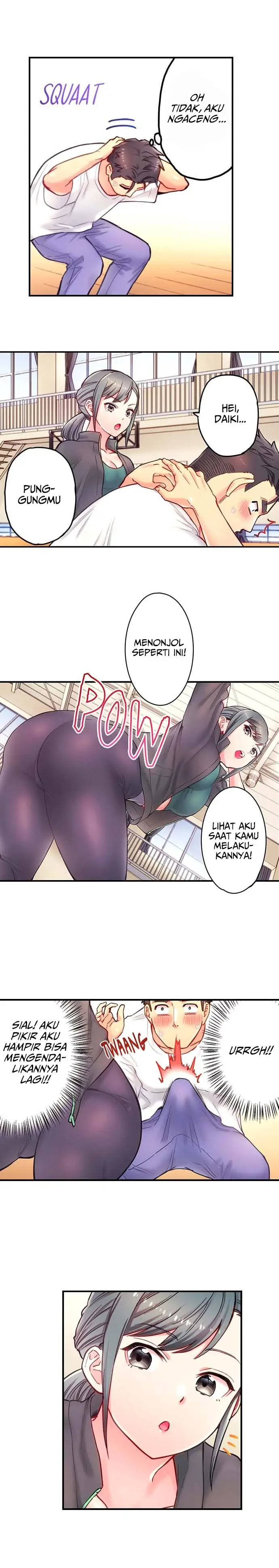 image-komik-is-that-mister-well-hung-chapter-20-3/10
