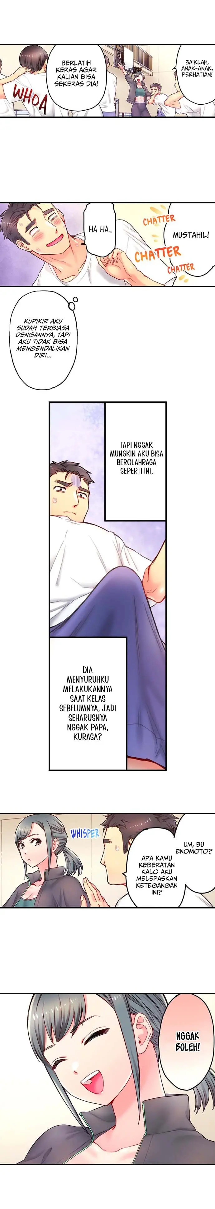 image-komik-is-that-mister-well-hung-chapter-20-4/10