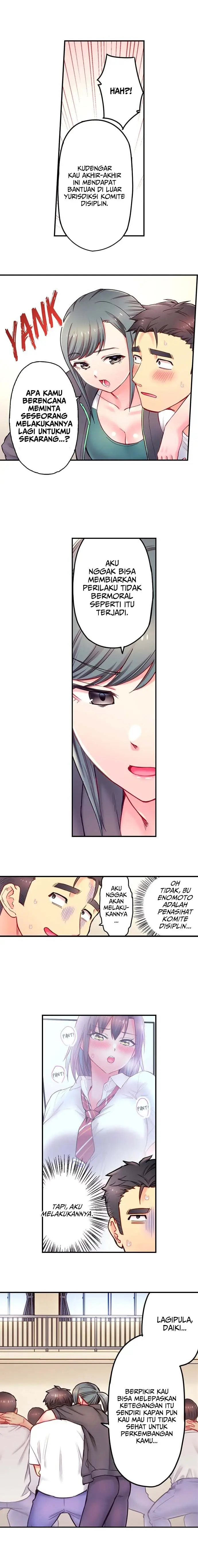 image-komik-is-that-mister-well-hung-chapter-20-5/10