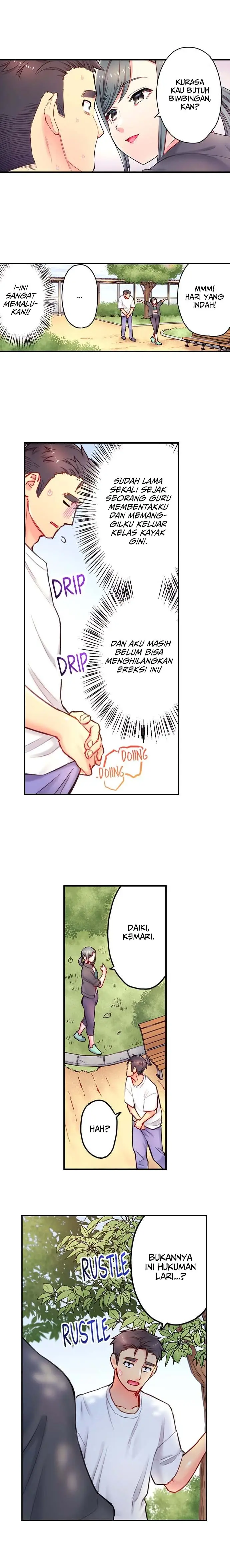image-komik-is-that-mister-well-hung-chapter-20-6/10