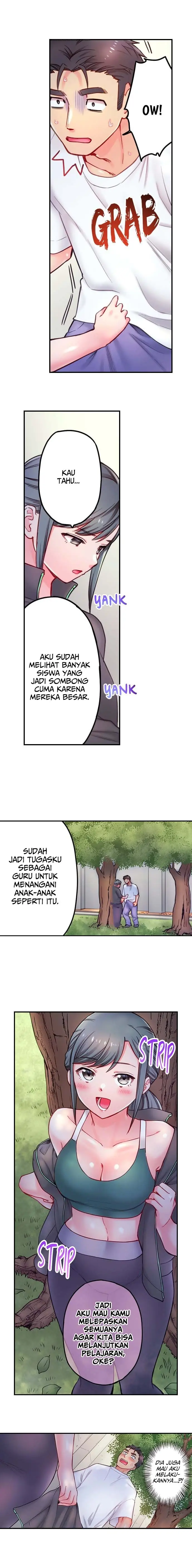 image-komik-is-that-mister-well-hung-chapter-20-7/10