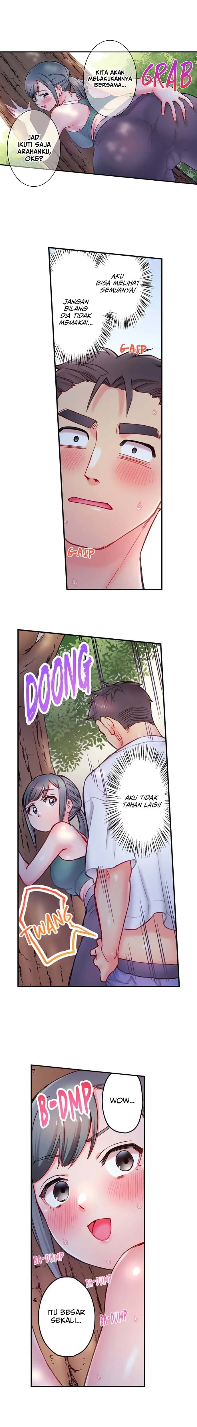 image-komik-is-that-mister-well-hung-chapter-20-8/10
