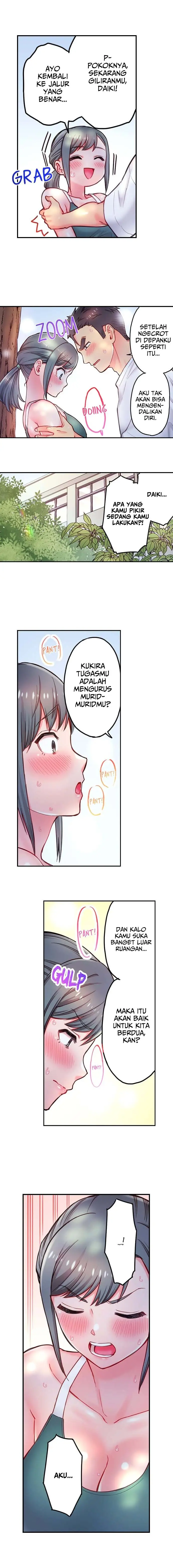image-komik-is-that-mister-well-hung-chapter-21-3/10