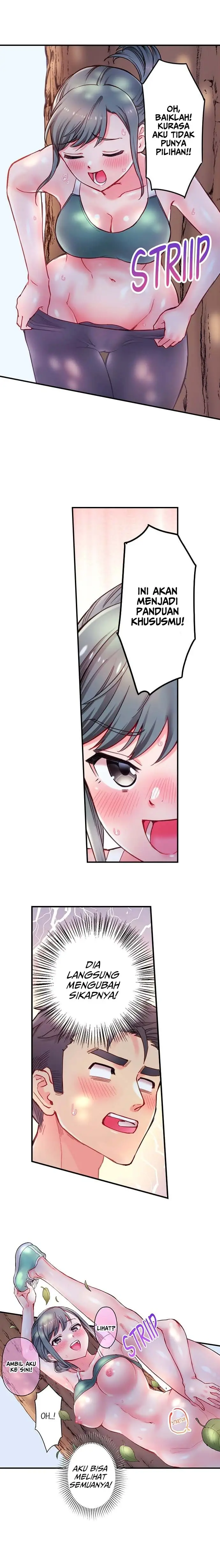 image-komik-is-that-mister-well-hung-chapter-21-4/10