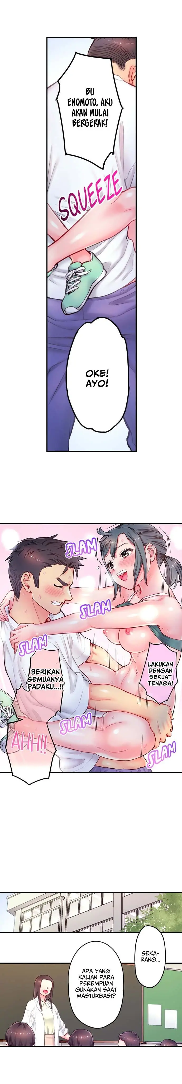image-komik-is-that-mister-well-hung-chapter-21-7/10